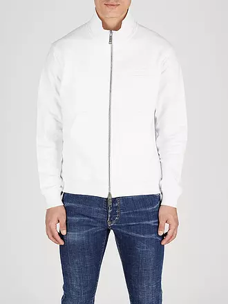 DSQUARED2 | Chaqueta de chándal | 